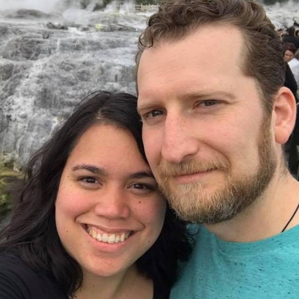 Meet your Posher, Alanna